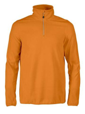 Railwalk Half Zip – флис (для мужчин)
