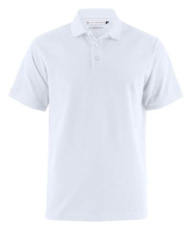 Neptune Pique Regular Fit – рубашка поло (для мужчин)