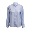 RB123 Royal Twill Contemporary Fit – рубашка (для женщин), Небесно-голубой