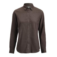 IB134 Микрокорд Женский Современный