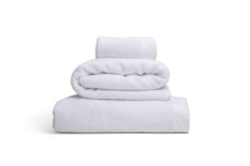 Cotton/Linen – полотенце