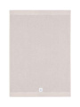 Cotton/Linen – полотенце, Песок
