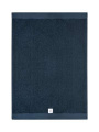 Cotton/Linen – полотенце, Тёмно-синий