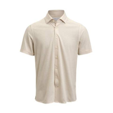 IB133 S/S Tailored Fit – рубашка (для мужчин)