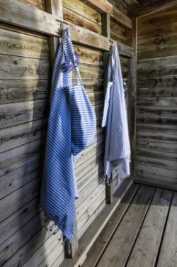 Hamam Medbo – сумка, Синий – Lord Nelson Victory (3)