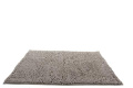 Bath Mat 70x120 – полотенце, Песок