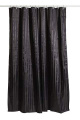 Shower Curtain – полотенце, Темно-серый