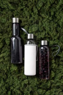 Water Bottle – стакан, Синий – Lord Nelson (3)