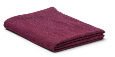 Eliza Recycled Tableclothes – перчатки – Kosta Linnewäfveri (4)