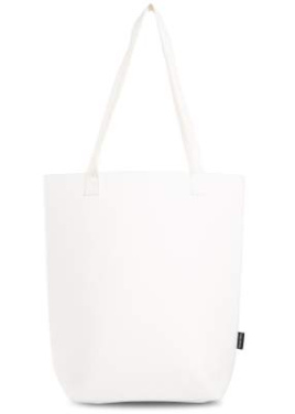 Felt Tote 12 l – сумка, Белый – Lord Nelson (3)