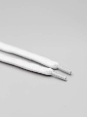 Шнурки 105 см
