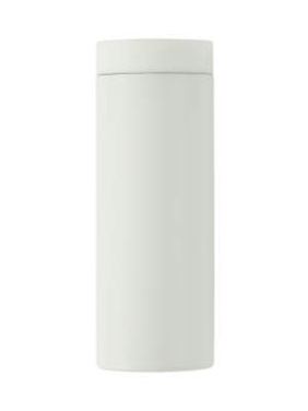Thermos Sipster – кружка (большой), Крем – Orrefors Outdoor (2)