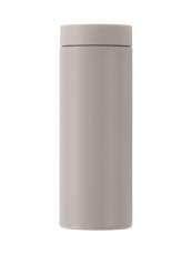 Thermos Sipster – кружка (большой), Нуга