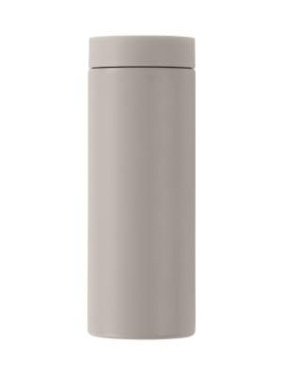 Thermos Sipster – кружка (большой), Нуга – Orrefors Outdoor (2)