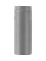 Thermos Sipster – кружка (большой), Серый