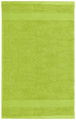 Terryset Askersund – полотенце, Яблочно-зелёный