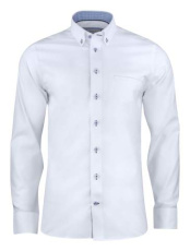 RB121 Oxford Stretch Regular Fit – рубашка