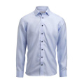 RB123 Royal Twill Slim Fit – рубашка (для мужчин), Небесно-голубой