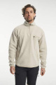 Yoke Half Zip – куртка (для мужчин), Черный