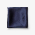 Solid With Giftbox Scarf – шарф (для женщин), Тёмно-синий