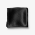 Solid With Giftbox Scarf – шарф (для женщин), Черный