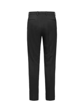 Signature Suit – брюки, Черный – J.Harvest & Frost (2)