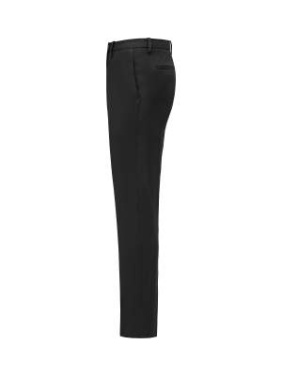 Signature Suit – брюки, Черный – J.Harvest & Frost (3)