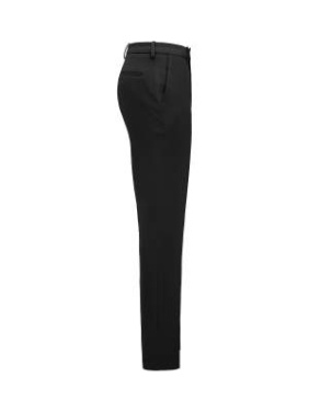 Signature Suit Woman – брюки, Черный – J.Harvest & Frost (4)