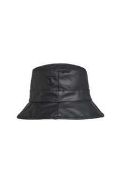 Apelviken Rain – шапка (унисекс), Черный – Tenson (2)