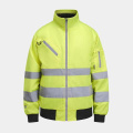 1359 Pilot Hi-Vis – куртка, желтый