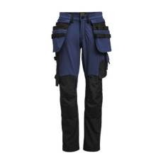2371 Craftsman Stretch – брюки (для женщин)
