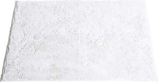 Bath Mat 60x90 – полотенце