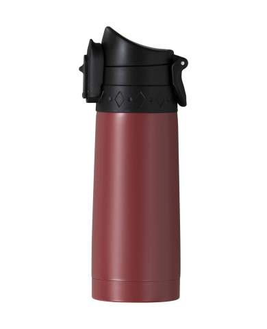 Thermo – кружка – Lord Nelson (1)