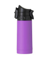 Thermo – кружка, Фиолетовый