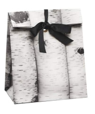 Birch gift – сумка