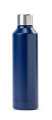 Thermos 50 cl – бутылка для воды, Тёмно-синий