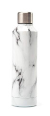 Thermos Marble 50 cl – бутылка для воды, Мрамор