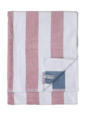 Beachtowel Double Face – шорты