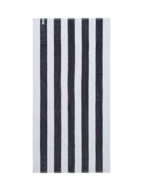 Beachtowel Double Face – шорты, Серый/Черный – Lord Nelson Victory (3)