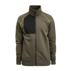 5141 Full-Zip – свитшот