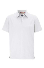 Hillstone shirt – рубашка поло