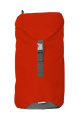 Sport – рюкзак, Красный