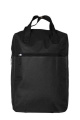 Мини-рюкзак Sky Daypack, Черный
