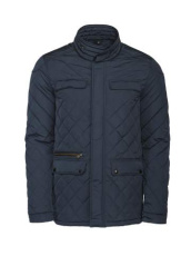 Huntingview – куртка (для мужчин)