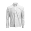 Allen Oxford Regular Fit – рубашка (для мужчин), Белый