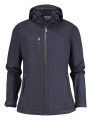 Coventry Woman – куртка, Тёмно-синий