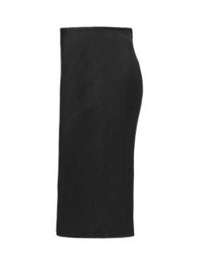 Signature Suit vest – юбка, Черный – J.Harvest & Frost (4)