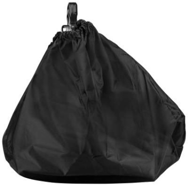 Cooler shopping – сумка, Чёрный - Lord Nelson (3)