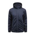 1041 Softshell – зимняя куртка (для женщин), Тёмно-синий