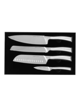 Набор ножей (4 шт.) – Orrefors Jernverk (2)